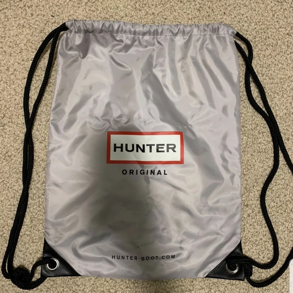 Hunter backpack - Picture 5 of 6
